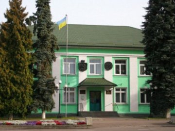 У Володимирі може з’явитися новий секретар міської ради