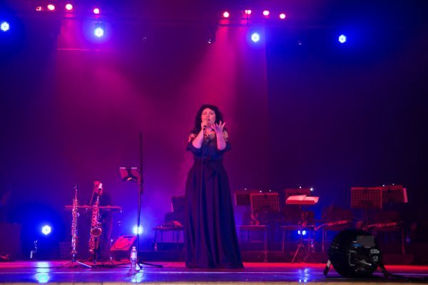 «Різдвяна зірка» - традиція робити добро в Луцьку