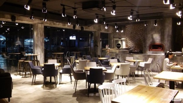 «Смачного Луцька»: насолоджуйтесь «щастям». ФОТО