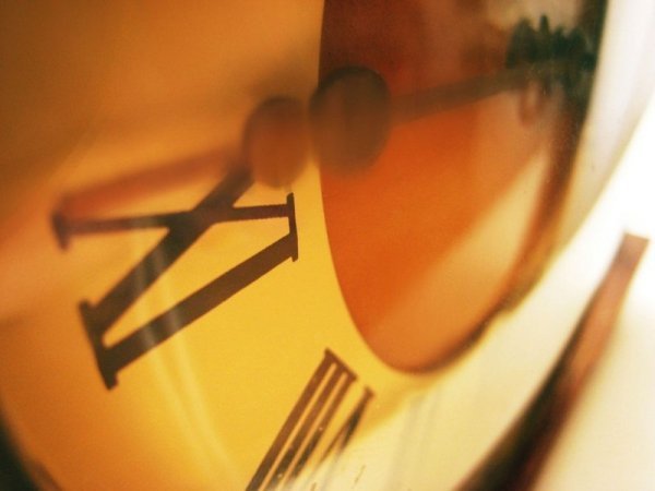 Фотовиставка Ольги Антонюк