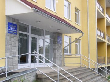 На Закарпатті  від кору помер 12-річний хлопчик