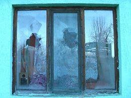 На Полтавщині продовжується бандитський тиск на антикорупційних активістів*