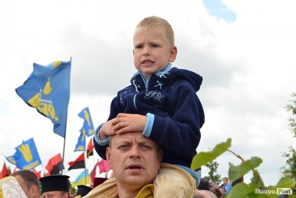 Кому-кому все видно?