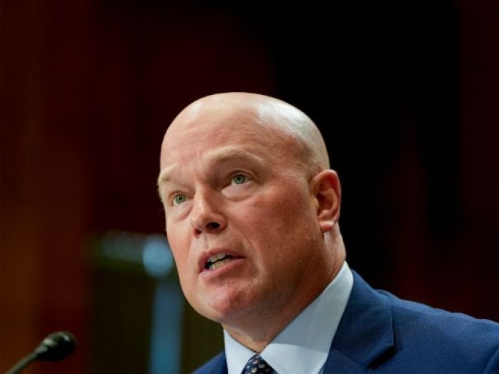 У США відреагували на заяву Зеленського про дедлайн для завершення війни