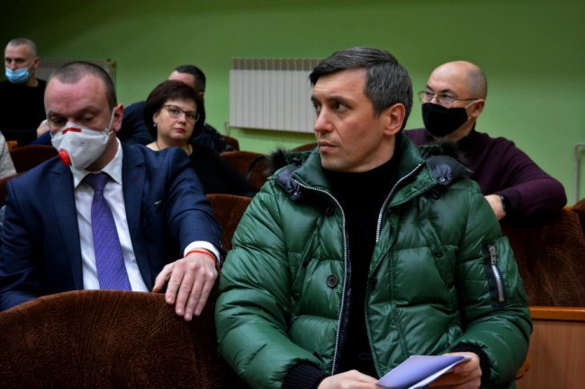 Без дотації на луцькі садочки та 18% – на дороги: у громаді біля Луцька затвердили бюджет