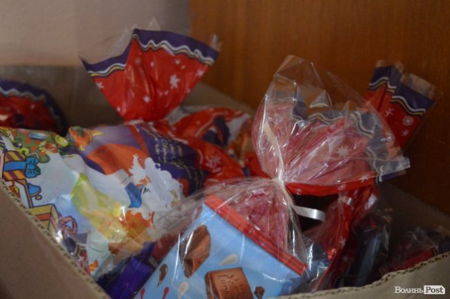 День народження ВолиньPost і резиденція Санта-Клауса. Добрі новини тижня