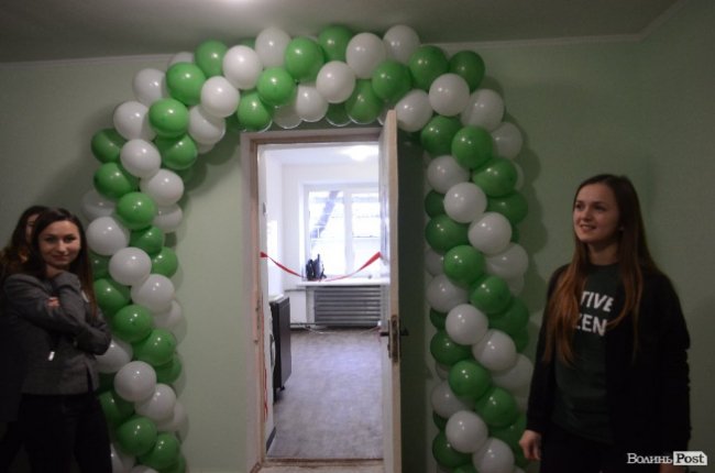 День народження ВолиньPost і резиденція Санта-Клауса. Добрі новини тижня