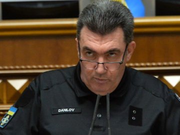 Україна просить надати доступ до місця вибуху в Польщі та готова передати докази російського сліду