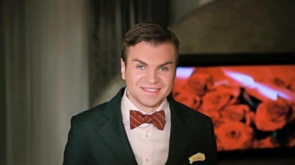 18 квітня на Волині: гортаючи календар