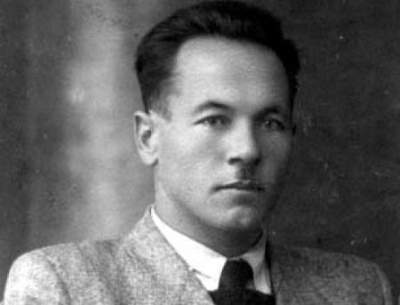 18 квітня на Волині: гортаючи календар