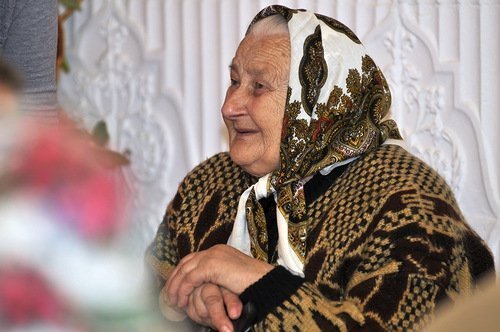 Писанки з «мудрістю». ФОТО