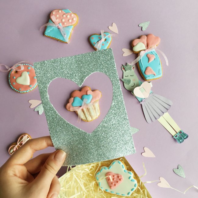 У «Промені» – творчі майстер-класи для дітей*