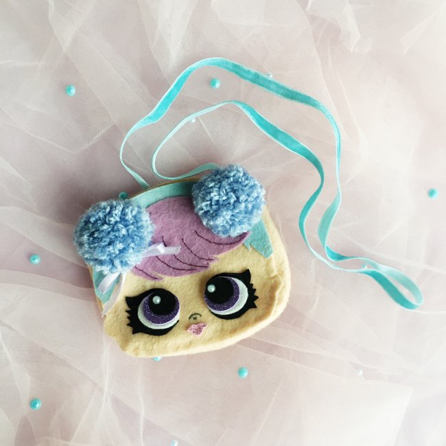 У «Промені» – творчі майстер-класи для дітей*