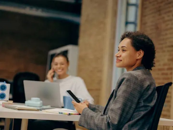 Працевлаштування людей з інвалідністю на Волині: що треба знати