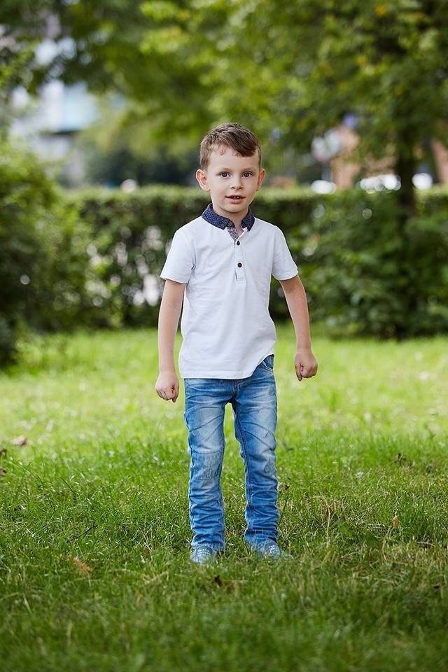 Повідомили, хто пройшов до наступного етапу конкурсу «Обличчя Інвестора»*