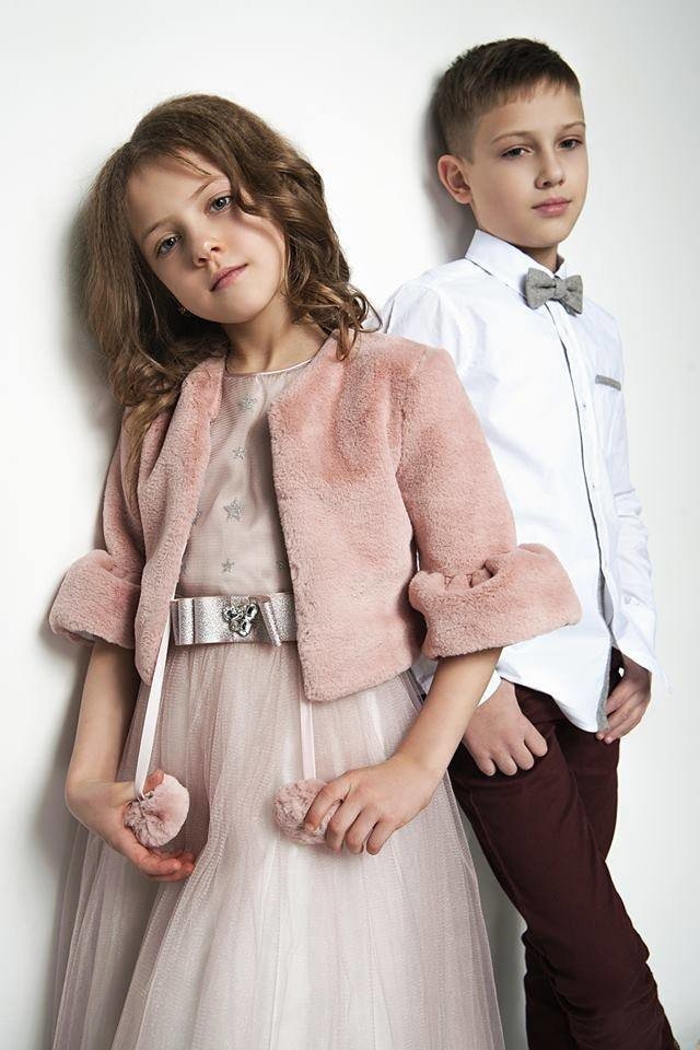 Повідомили, хто пройшов до наступного етапу конкурсу «Обличчя Інвестора»*