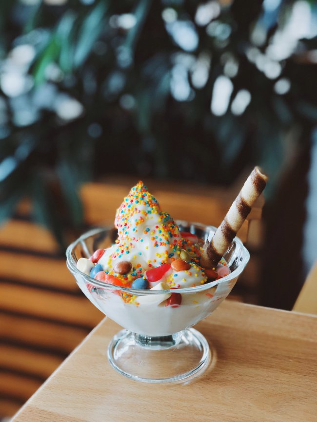 Grand Central, що у «Промінь» розповів, що найбільше полюбляють відвідувачі*