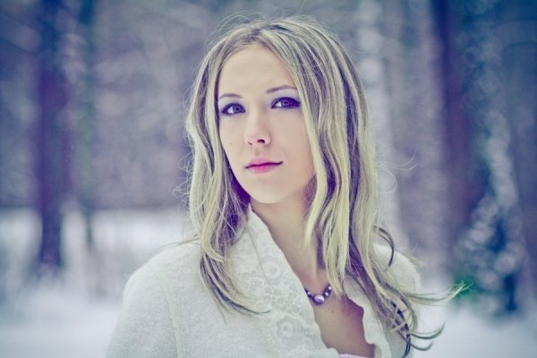 Фотовиставка Василя Лопуховича