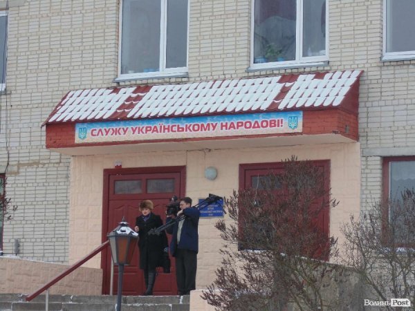 Як окуні в банці: блокадна військова частина зсередини. ФОТО