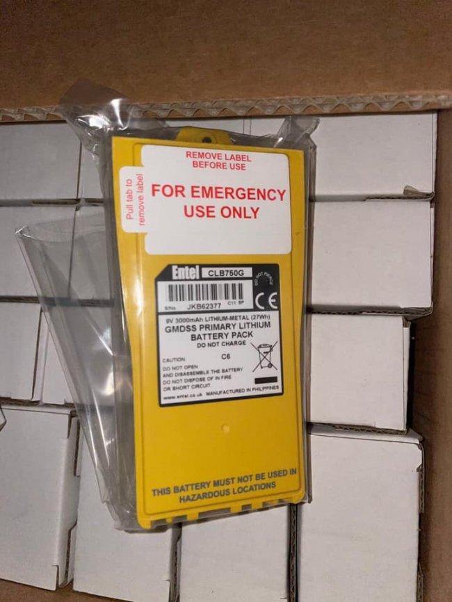 На «Ягодині» у вантажівці знайшли прихований товар на майже пів мільйона гривень. ФОТО