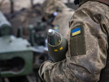 Яка ситуація на фронті станом на ранок 2 квітня