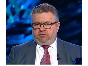 «ДБР збирається співпрацювати з Росією у справі українських моряків», - адвокат Порошенка