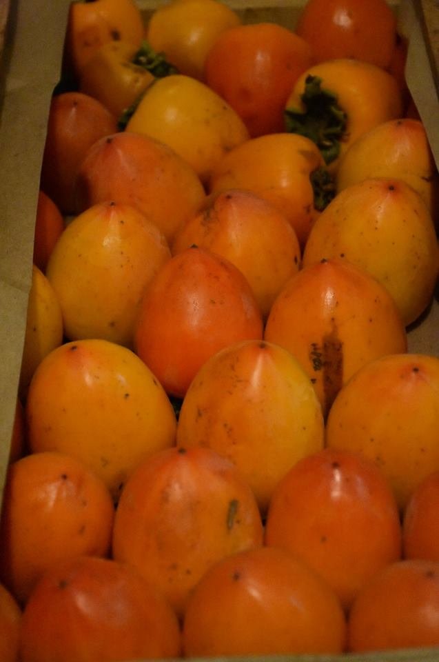 Показали, як по-новому харчують військових у волинській бригаді. ФОТО