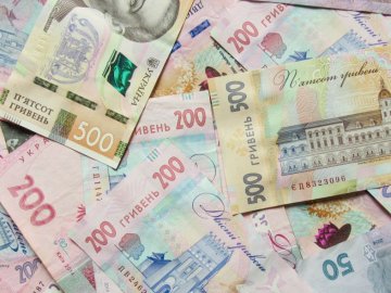 Нові тролейбуси, зміцнення кордону і ліки: на що Луцькрада хоче використати минулорічні 29 мільйонів