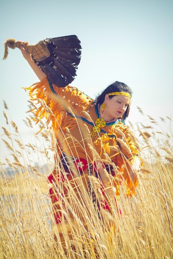 Фотовиставка Василя Лопуховича