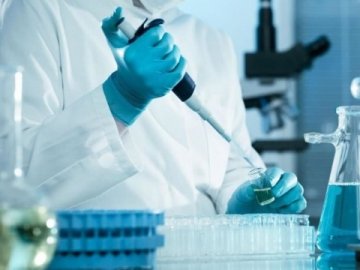 У дошкільнят на Волині виявили збудник підступної хвороби