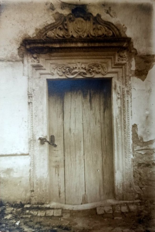 У храмі на Волині знищили іконостас, бо не відповідав канонам російської церкви. ФОТО