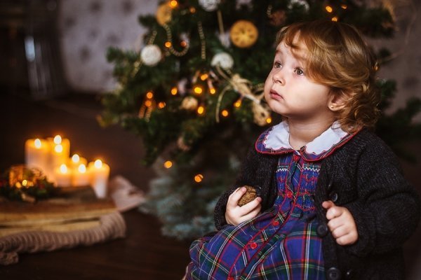 Фотовиставка Ольги Уриної