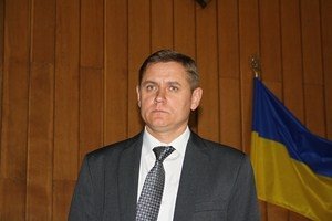 Кадровий день на Волині: представили шістьох голів РДА