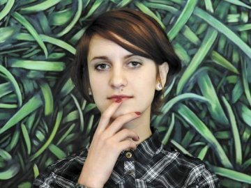 19 грудня на Волині: гортаючи календар