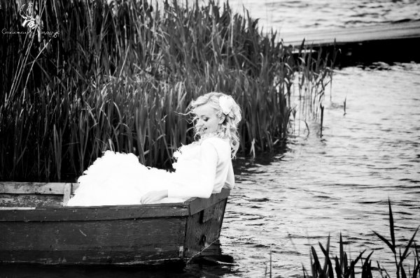 Фотовиставка: Анастасія Хмарук