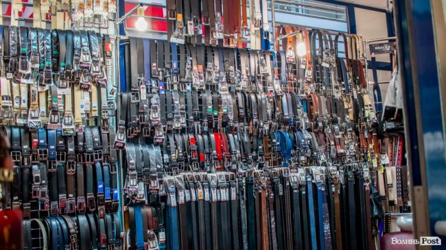 У ТЦ «Ювант» – розіграш: залишилось 4 дні. ФОТО*