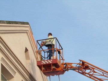 На ремонт будинку культури у волинському селі витратять понад мільйон