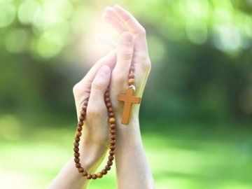 Сьогодні розпочався Петрів піст: що не можна їсти та робити