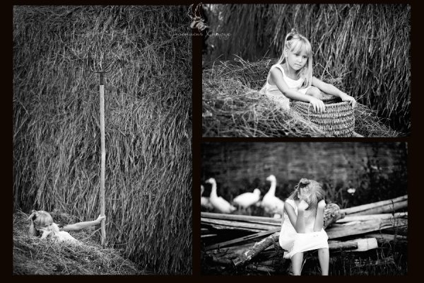 Фотовиставка: Анастасія Хмарук