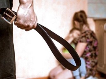 Як протидіяти домашньому насильству: У Telegram створили чат для безоплатних консультацій юристів