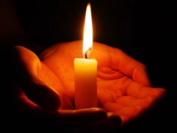 Помер відомий волинський психіатр