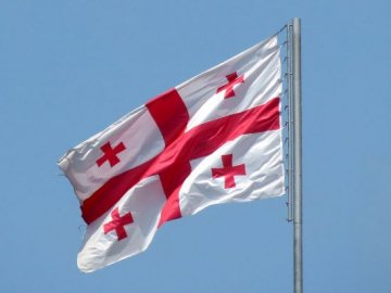 Грузія видала перший дозвіл авіакомпанії з рф на прямі авіарейси