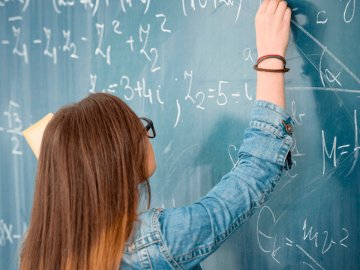 ЗНО-2020: опублікували рейтинг шкіл Волині за результатами тестування