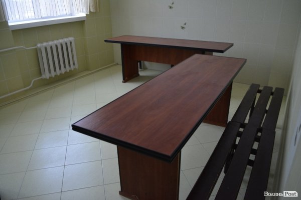 У Луцьку відкрили нове туберкульозне відділення. ФОТО. ВІДЕО