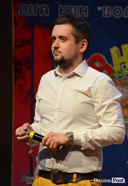 На «Кубку Любарта» у Луцьку «їли» снігурів. ФОТО. ВІДЕО