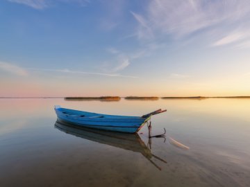 У скільки обійдеться житло на Світязі у найближчі вихідні