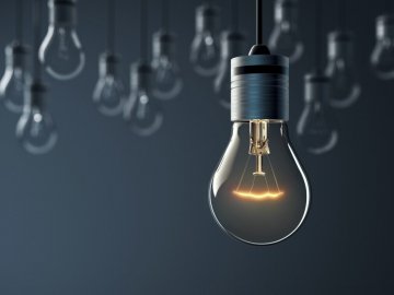 Де на Волині не буде світла сьогодні, 19 листопада. АДРЕСИ