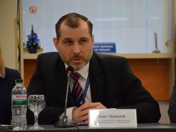 Від завтра у Луцьку – нові правила в отриманні віз