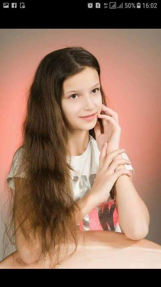 Повідомили, хто пройшов до наступного етапу конкурсу «Обличчя Інвестора»*