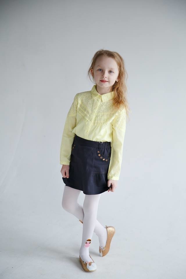 Повідомили, хто пройшов до наступного етапу конкурсу «Обличчя Інвестора»*